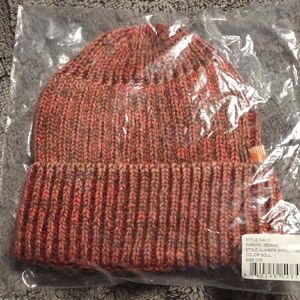 Honor The Gift Kids Marvin Beenie